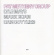 Pat Metheny Group - Pat Metheny Group Pat Metheny Group - Pat Metheny Group
