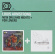 Louis Armstrong - 2For1 New Orleans Nights/For Lovers Louis Armstrong - 2For1 New Orleans Nights/For Lovers