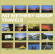 Pat Metheny Group - Travels (2022 Reissue) Pat Metheny Group - Travels (2022 Reissue)