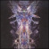 Cynic - Traced In Air Cynic - Traced In Air