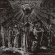 Watain - Casus Luciferi Watain - Casus Luciferi