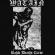 Watain - Rabid Deaths Curse Watain - Rabid Deaths Curse