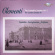 Clementi Muzio - Complete Sonatas Vol. 5 Clementi Muzio - Complete Sonatas Vol. 5