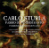 Sturla Carlo - Passio Di Venerdi Santo, Passione S Sturla Carlo - Passio Di Venerdi Santo, Passione S
