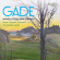 Gade Niels W - Novelletter For Strings Gade Niels W - Novelletter For Strings