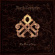 Mournful Congregation - Book Of Kings Mournful Congregation - Book Of Kings