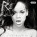 Rihanna - Talk That Talk - Explicit Rihanna - Talk That Talk - Explicit