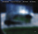 Paul Motian - Time And Time Again Paul Motian - Time And Time Again