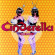 Cinderella - Once Upon A Time Cinderella - Once Upon A Time