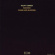 Towner Ralph - Solstice Towner Ralph - Solstice