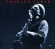 Charles Lloyd Quartet - The Call Charles Lloyd Quartet - The Call