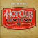 Hot Club Of Cowtown The - The Best Of Hot Club Of Cowtown The - The Best Of