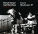 Berger Bengt & Westling Kjell - Live In Stockholm '77 Berger Bengt & Westling Kjell - Live In Stockholm '77