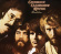 Creedence Clearwater Revival - Pendulum - Rem Creedence Clearwater Revival - Pendulum - Rem