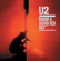 U2 - Under A Blood Red Sky - Re U2 - Under A Blood Red Sky - Re
