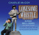 Mccoy Charlie - Tribute To Hank Williams: Lonesome Mccoy Charlie - Tribute To Hank Williams: Lonesome