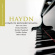 Joseph Haydn - Complete Keyboard Sonatas Joseph Haydn - Complete Keyboard Sonatas
