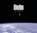 Dido - Safe Trip Home (2Cd-Deluxe Edition) Dido - Safe Trip Home (2Cd-Deluxe Edition)