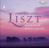 Franz Liszt - Songs And Sonnets Franz Liszt - Songs And Sonnets