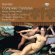 Handel G F - Complete Cantatas Vol. 3 Handel G F - Complete Cantatas Vol. 3