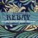Rebay Ferdinand - Complete Music For Clarinet & Guita Rebay Ferdinand - Complete Music For Clarinet & Guita