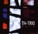 Th-Trio - Path Th-Trio - Path