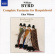Byrd - Complete Fantasias For Harpsichord Byrd - Complete Fantasias For Harpsichord