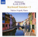 Galuppi - Piano Sonatas Vol 2 Galuppi - Piano Sonatas Vol 2