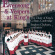 Various Composers - Evensongs & Vespers At King's Various Composers - Evensongs & Vespers At King's