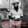 Perry Lee Scratch - Return Of Pipecock Jackzon Perry Lee Scratch - Return Of Pipecock Jackzon