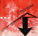 Psy'Aviah - Introsepction / Extrospection Psy'Aviah - Introsepction / Extrospection