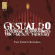 Gesualdo Carlo - Tenebrae Responsaries Gesualdo Carlo - Tenebrae Responsaries
