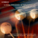 Gubaidulina - Glorious Percussion Gubaidulina - Glorious Percussion