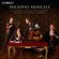 Bach / Telemann - The Father The Son And The Godfathe Bach / Telemann - The Father The Son And The Godfathe