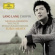 Lang Lang Wiener Philharmoniker Z - Pianokonsert 1 & 2 Lang Lang Wiener Philharmoniker Z - Pianokonsert 1 & 2