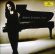 Hélène Grimaud - Bach Vs Bach Transcribed Hélène Grimaud - Bach Vs Bach Transcribed