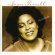 Terrell jean - I had to fall in love Terrell jean - I had to fall in love