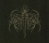 Thyrfing - Farsotstider Thyrfing - Farsotstider