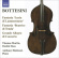 Bottesini - Passioni Amorose Bottesini - Passioni Amorose