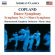 Copland - Symphony 1 Copland - Symphony 1