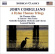 Corigliano - Dylan Thomas Trilogy Corigliano - Dylan Thomas Trilogy