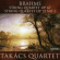 Brahms - String Quartets Brahms - String Quartets