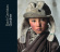 Bach - Cantatas Vol 17 Bach - Cantatas Vol 17