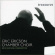 Eric Ericson Chamber Choir - Treasures Eric Ericson Chamber Choir - Treasures