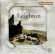 Leighton - Orchestral Works Vol 2 Leighton - Orchestral Works Vol 2