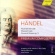 Handel - Premium Composers Vol 1 Handel - Premium Composers Vol 1