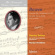 Bowen - Romantic Piano Concertos Vol 46 Bowen - Romantic Piano Concertos Vol 46
