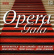 Various Artists - Opera Gala Various Artists - Opera Gala