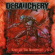 Debauchery - Rage Of The Bloodbeast Debauchery - Rage Of The Bloodbeast