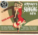 Germany's Swinging 50'S - Various Germany's Swinging 50'S - Various